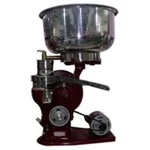 Stainless Steel Automatic Cream Separator Machine